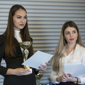 Подведены итоги конкурса «Торговая марка года-2016»