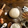 Учёные подтвердили, что большинству людей нужен глютен