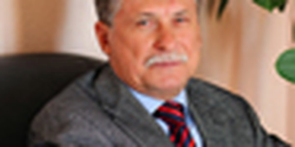 Борис Кубай: Снегопад парализует движение во Владивостоке во вторник