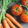 Продуктовая ярмарка развернётся на центральной площади Владивостока 16 и 17 октября