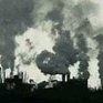 Воздух в Москве чище лондонского