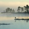 Дикая природа России