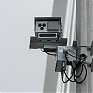Во Владивостоке заработали фоторадары на Русском мосту