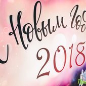 За сутки во Владивостоке выпало более 1,5 декадной нормы снега