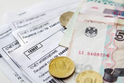 С 1 июля жители Владивостока, Артема и Партизанска начнут платить за горячую воду и отопление по новому тарифу 
