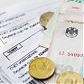 С 1 июля жители Владивостока, Артема и Партизанска начнут платить за горячую воду и отопление по новому тарифу 