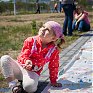 Набережная кампуса ДВФУ на Русском острове обрела собственное имя