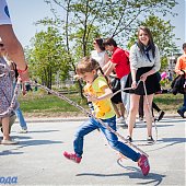 Набережная кампуса ДВФУ на Русском острове обрела собственное имя