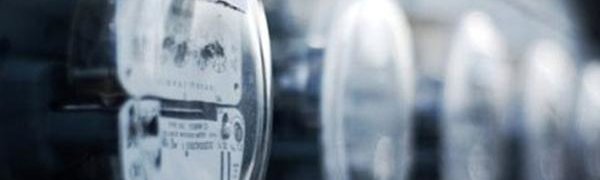 C 1 июля жители Владивостока начнут платить за тепло и горячую воду по новым тарифам