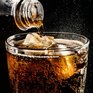 В России введут налог на газировку ради борьбы с лишним весом
