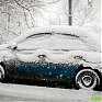 По Приморью шагает зима: снег, гололёд и похолодание до −20 °C