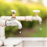 ООН: Человечество столкнется с нехваткой чистой воды