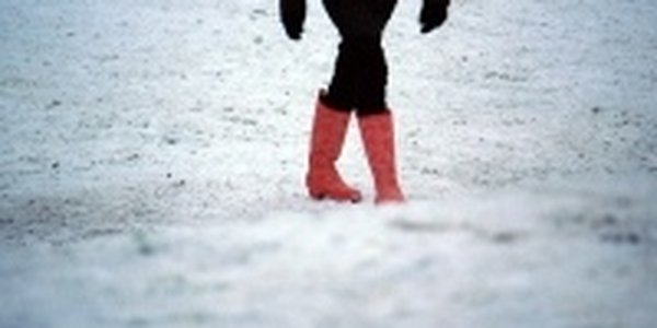 Выходные в Приморье пройдут без осадков