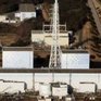 Погода должна защитить Японию и Приморье от радиоактивного облака