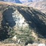 Человеческие жизни унесли оползни в Афганистане