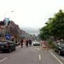 Проливные дожди лишили крова более 10 тысяч человек в Перу