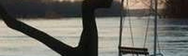 Американский штат уходит под воду