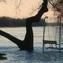 Американский штат уходит под воду