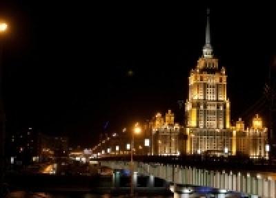 К Часу Земли выберут лучшие «вредные экосоветы» К Часу Земли выберут лучшие «вредные экосоветы»