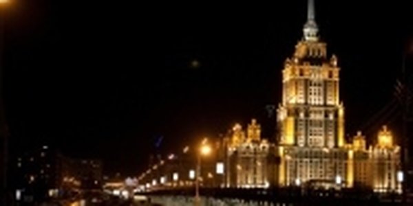 К Часу Земли выберут лучшие «вредные экосоветы»