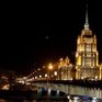 К Часу Земли выберут лучшие «вредные экосоветы»