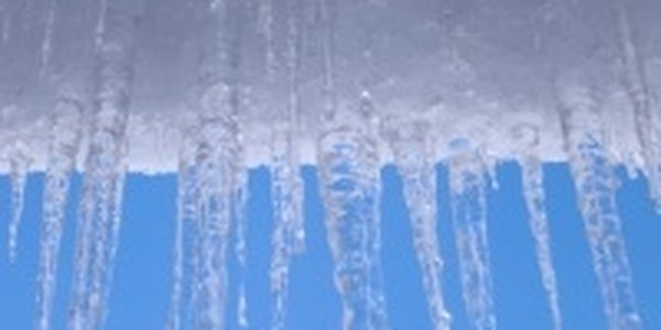 Тепло в крае сменится похолоданием и осадками