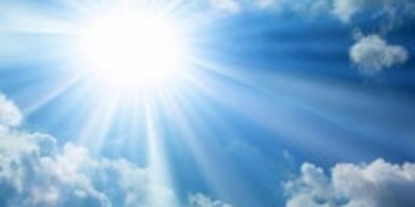 Вторая декада февраля в Приморье была теплой и бесснежной