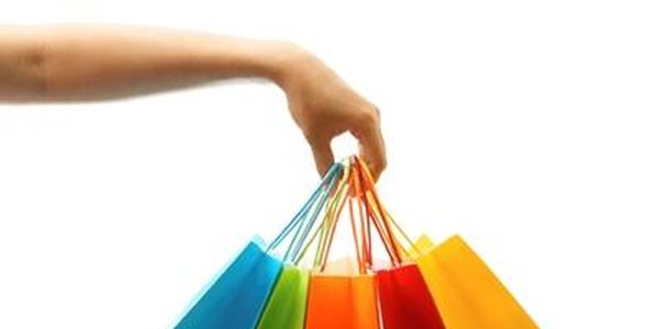 В России собираются ввести tax free
