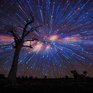 Календарь главных астрономических событий до конца 2016 года