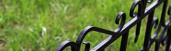 Стало известно, с какой погоды начнется июль в Приморье