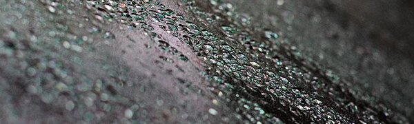 Дожди накроют западные и южные районы Приморья в воскресенье