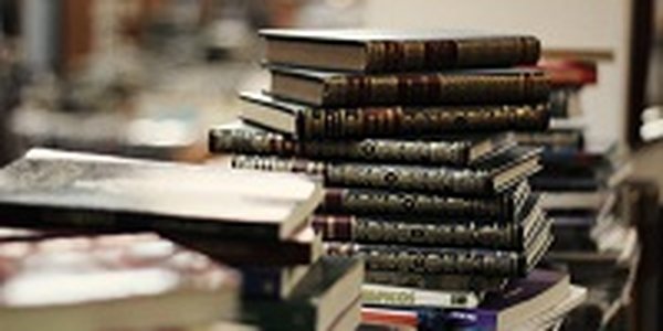 Примпогода собирает книги для первой русской библиотеки на Пхукете