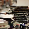 Примпогода собирает книги для первой русской библиотеки на Пхукете