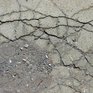 Владивосток попал в чёрный список городов по качеству дорог