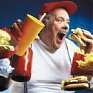 Ученые предлагают ввести налог на вредные продукты