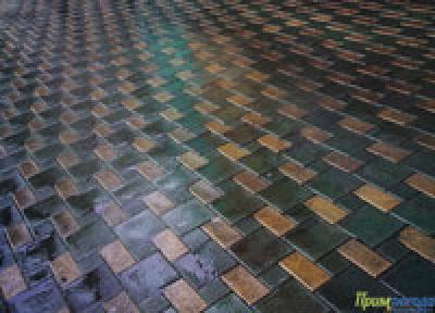 Завтра в Приморье местами пройдет небольшой дождь