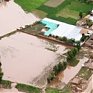 28 человек погибли в Перу в результате оползней и селей