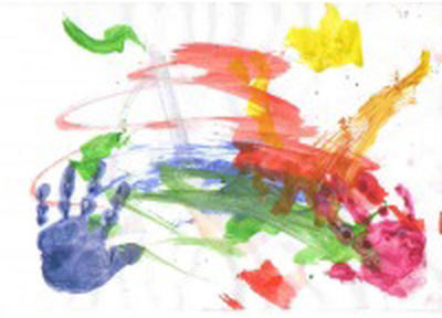 Рисую! Мечтаю! Живу! — Помогите детям с онкозаболеваниями 