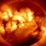 Сильнейшая за полгода магнитная буря произошла в субботу