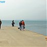 В среду во Владивостоке вновь похолодает