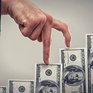 Россия заняла первое место по темпу роста числа долларовых миллионеров