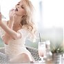 В предстоящее воскресенье во Владивостоке состоится BEAUTY WEEKEND