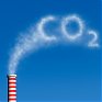 В ближайшие 10 лет Китай сможет уменьшить выброс парниковых газов