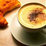 Старение замедлят две чашки кофе