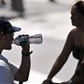Жара в США унесла более 20 жизней