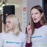 Команда Примпогода.ру заняла первое место в кофейном поединке между СМИ