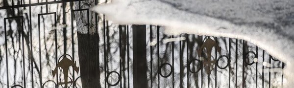 Дождь со снегом вернётся в Приморье в понедельник