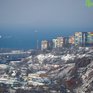Чем дышал Владивосток с 1 по 10 ноября?