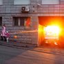 Весеннее тепло вернётся во Владивосток с приходом марта