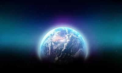 Учёные повысили точность климатических моделей